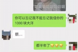 曹县为什么选择专业追讨公司来处理您的债务纠纷？